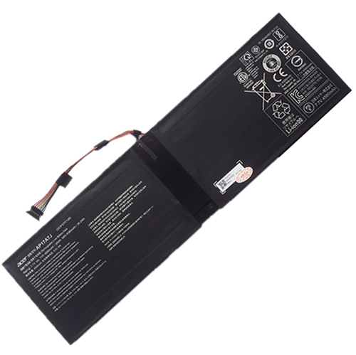 Acer SWIFT SF714-51T-XXXX battery